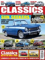 Classics World